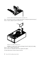 Preview for 86 page of Lenovo System x3500 M4 Installation And Service Manual