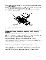 Preview for 89 page of Lenovo System x3500 M4 Installation And Service Manual