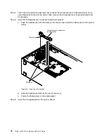 Preview for 92 page of Lenovo System x3500 M4 Installation And Service Manual