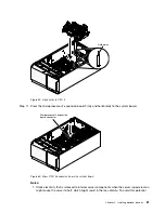 Preview for 95 page of Lenovo System x3500 M4 Installation And Service Manual