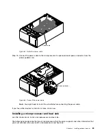 Preview for 97 page of Lenovo System x3500 M4 Installation And Service Manual