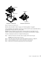 Preview for 99 page of Lenovo System x3500 M4 Installation And Service Manual