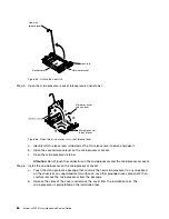 Preview for 100 page of Lenovo System x3500 M4 Installation And Service Manual