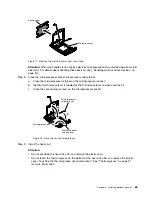 Preview for 103 page of Lenovo System x3500 M4 Installation And Service Manual