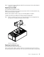 Preview for 113 page of Lenovo System x3500 M4 Installation And Service Manual