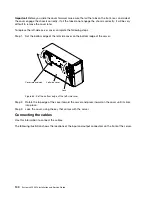 Preview for 114 page of Lenovo System x3500 M4 Installation And Service Manual