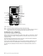 Preview for 116 page of Lenovo System x3500 M4 Installation And Service Manual