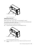 Preview for 199 page of Lenovo System x3500 M4 Installation And Service Manual