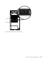 Preview for 209 page of Lenovo System x3500 M4 Installation And Service Manual