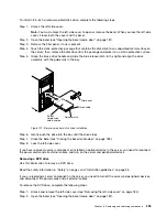 Preview for 219 page of Lenovo System x3500 M4 Installation And Service Manual