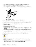 Preview for 220 page of Lenovo System x3500 M4 Installation And Service Manual