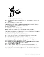 Preview for 223 page of Lenovo System x3500 M4 Installation And Service Manual