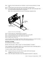 Preview for 227 page of Lenovo System x3500 M4 Installation And Service Manual