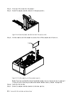 Preview for 228 page of Lenovo System x3500 M4 Installation And Service Manual