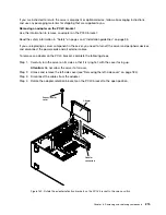 Preview for 229 page of Lenovo System x3500 M4 Installation And Service Manual