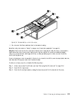 Preview for 243 page of Lenovo System x3500 M4 Installation And Service Manual