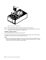 Preview for 244 page of Lenovo System x3500 M4 Installation And Service Manual