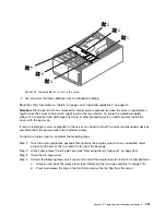 Preview for 245 page of Lenovo System x3500 M4 Installation And Service Manual