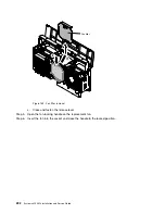 Preview for 246 page of Lenovo System x3500 M4 Installation And Service Manual