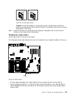 Preview for 249 page of Lenovo System x3500 M4 Installation And Service Manual