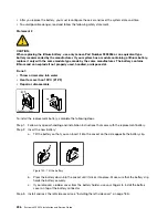 Preview for 250 page of Lenovo System x3500 M4 Installation And Service Manual