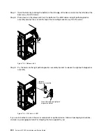 Preview for 254 page of Lenovo System x3500 M4 Installation And Service Manual