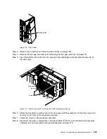 Preview for 267 page of Lenovo System x3500 M4 Installation And Service Manual