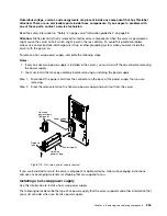 Preview for 269 page of Lenovo System x3500 M4 Installation And Service Manual