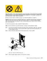 Preview for 271 page of Lenovo System x3500 M4 Installation And Service Manual