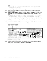 Preview for 272 page of Lenovo System x3500 M4 Installation And Service Manual