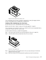 Preview for 285 page of Lenovo System x3500 M4 Installation And Service Manual