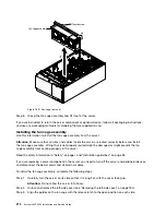 Preview for 288 page of Lenovo System x3500 M4 Installation And Service Manual