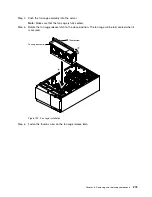 Preview for 289 page of Lenovo System x3500 M4 Installation And Service Manual