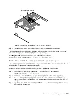 Preview for 291 page of Lenovo System x3500 M4 Installation And Service Manual