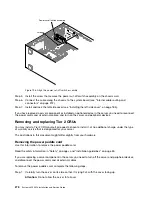 Preview for 292 page of Lenovo System x3500 M4 Installation And Service Manual