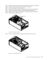 Preview for 293 page of Lenovo System x3500 M4 Installation And Service Manual