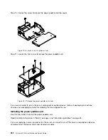 Preview for 294 page of Lenovo System x3500 M4 Installation And Service Manual