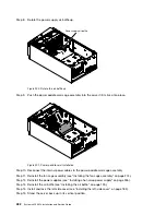 Preview for 296 page of Lenovo System x3500 M4 Installation And Service Manual