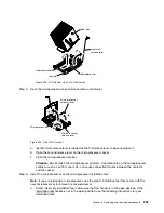 Preview for 299 page of Lenovo System x3500 M4 Installation And Service Manual