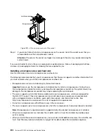 Preview for 302 page of Lenovo System x3500 M4 Installation And Service Manual