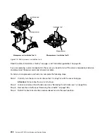 Preview for 304 page of Lenovo System x3500 M4 Installation And Service Manual