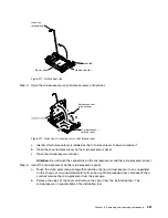 Preview for 305 page of Lenovo System x3500 M4 Installation And Service Manual