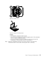 Preview for 307 page of Lenovo System x3500 M4 Installation And Service Manual