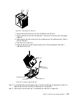 Preview for 309 page of Lenovo System x3500 M4 Installation And Service Manual