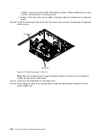 Preview for 318 page of Lenovo System x3500 M4 Installation And Service Manual