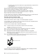 Preview for 320 page of Lenovo System x3500 M4 Installation And Service Manual