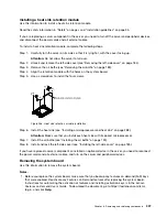 Preview for 321 page of Lenovo System x3500 M4 Installation And Service Manual