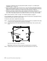 Preview for 324 page of Lenovo System x3500 M4 Installation And Service Manual