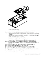 Preview for 325 page of Lenovo System x3500 M4 Installation And Service Manual