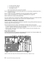 Preview for 326 page of Lenovo System x3500 M4 Installation And Service Manual